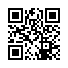 qrcode for WD1569433671